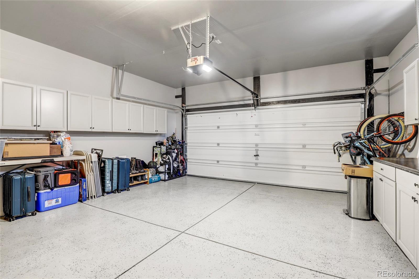 MLS Image #18 for 10232  yampa court,commerce city, Colorado