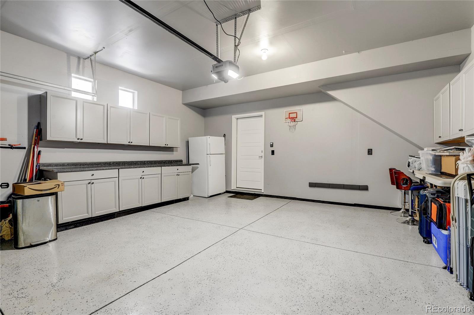 MLS Image #19 for 10232  yampa court,commerce city, Colorado