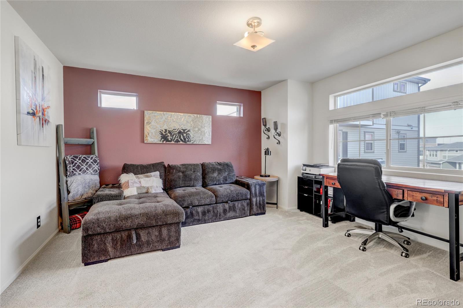 MLS Image #20 for 10232  yampa court,commerce city, Colorado