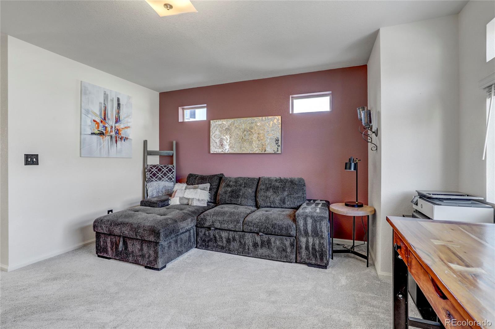 MLS Image #21 for 10232  yampa court,commerce city, Colorado