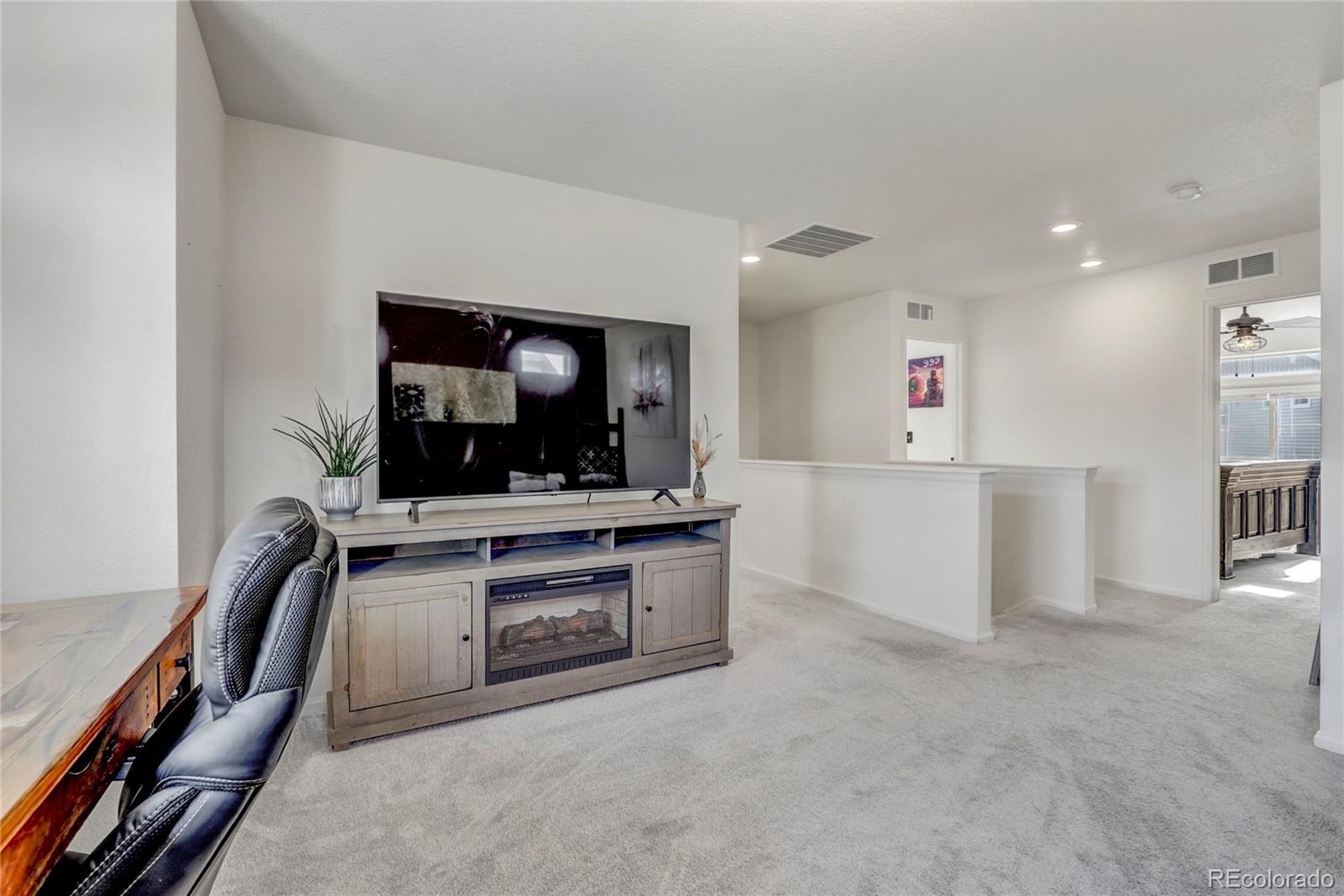 MLS Image #22 for 10232  yampa court,commerce city, Colorado