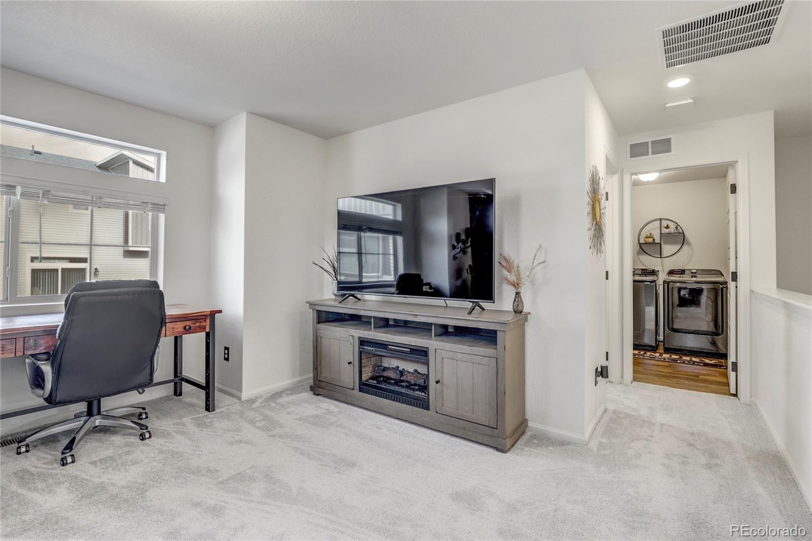 MLS Image #23 for 10232  yampa court,commerce city, Colorado