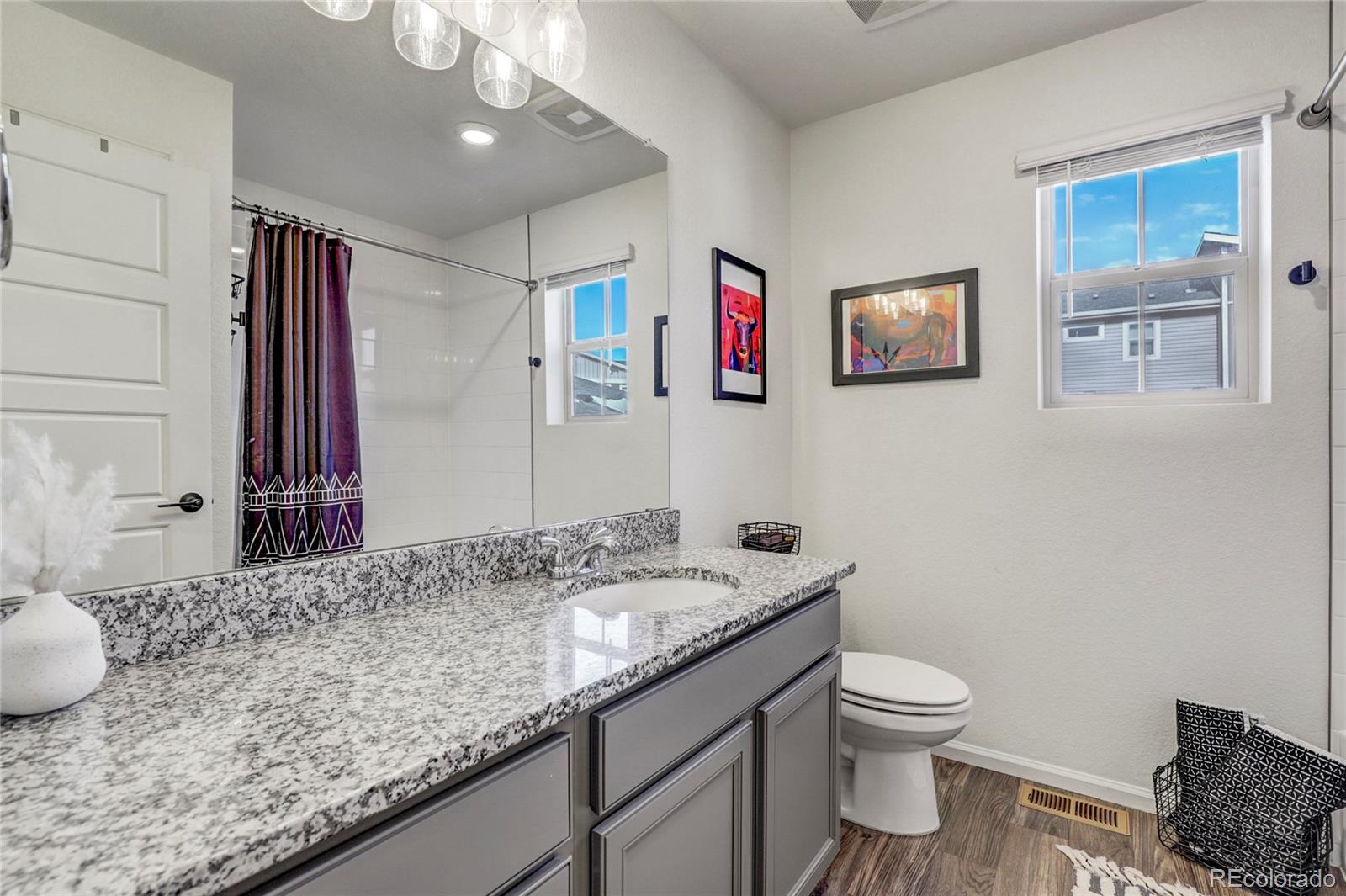 MLS Image #24 for 10232  yampa court,commerce city, Colorado