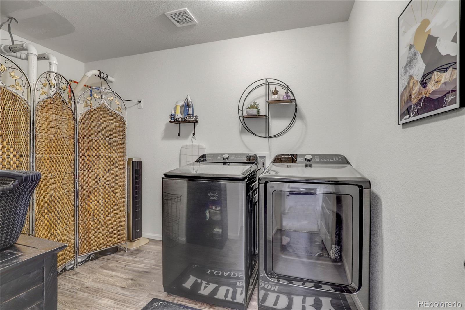 MLS Image #25 for 10232  yampa court,commerce city, Colorado