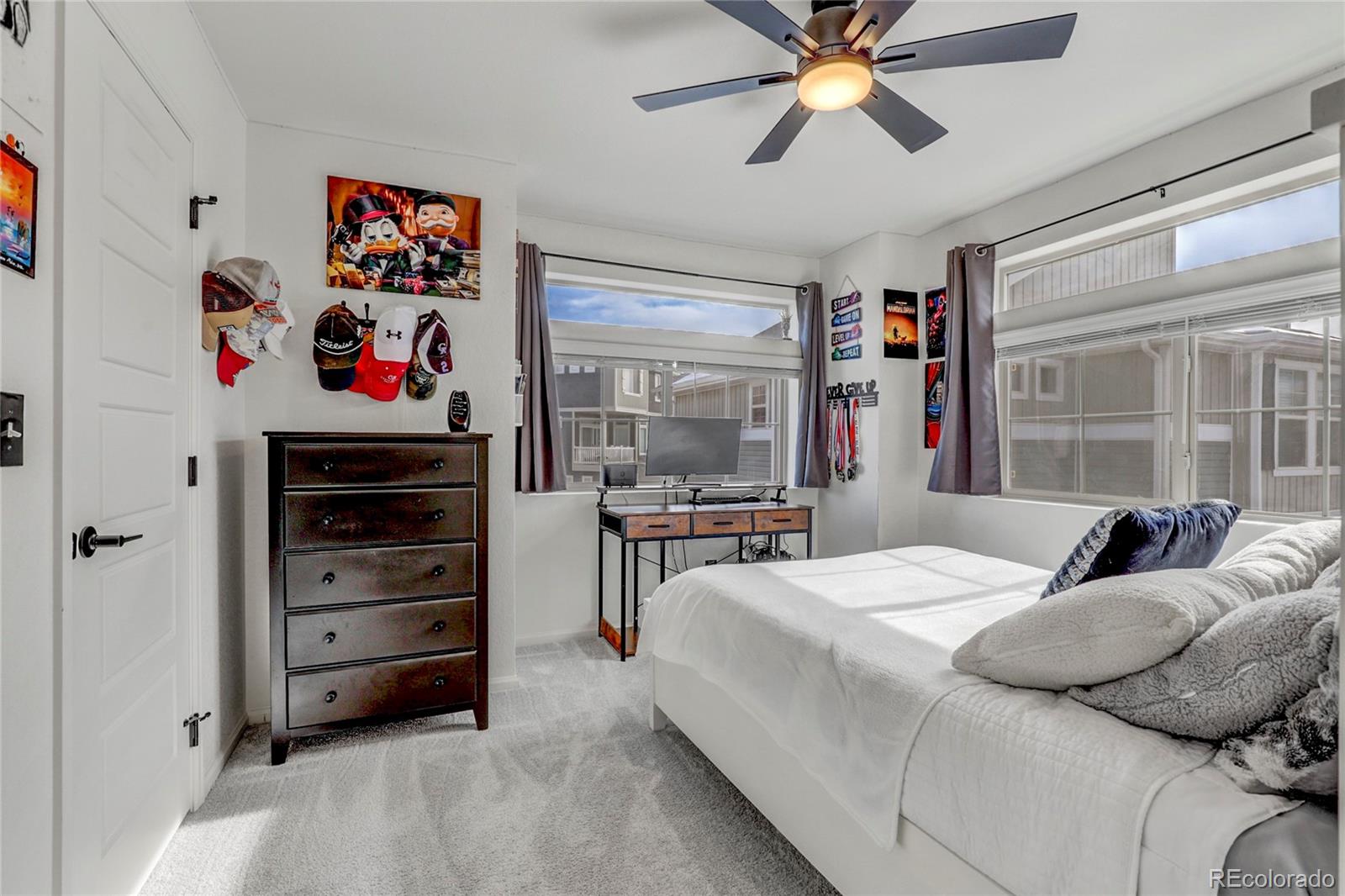 MLS Image #26 for 10232  yampa court,commerce city, Colorado