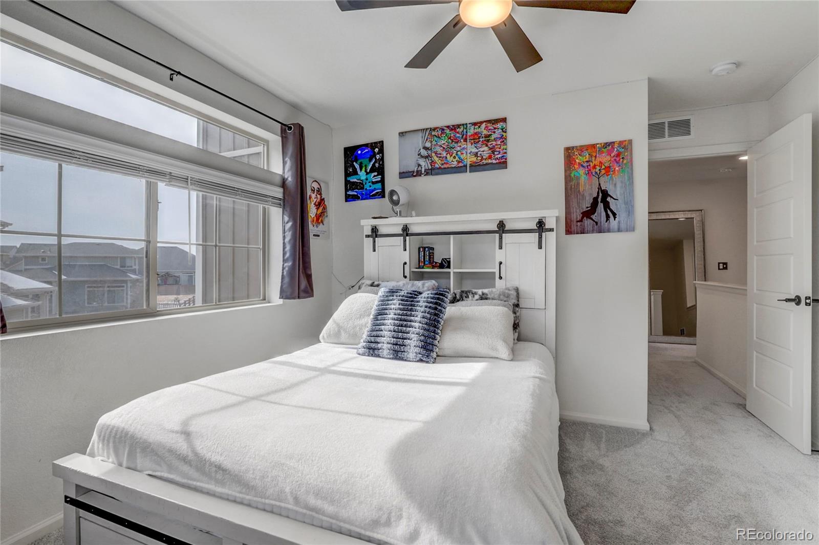 MLS Image #27 for 10232  yampa court,commerce city, Colorado