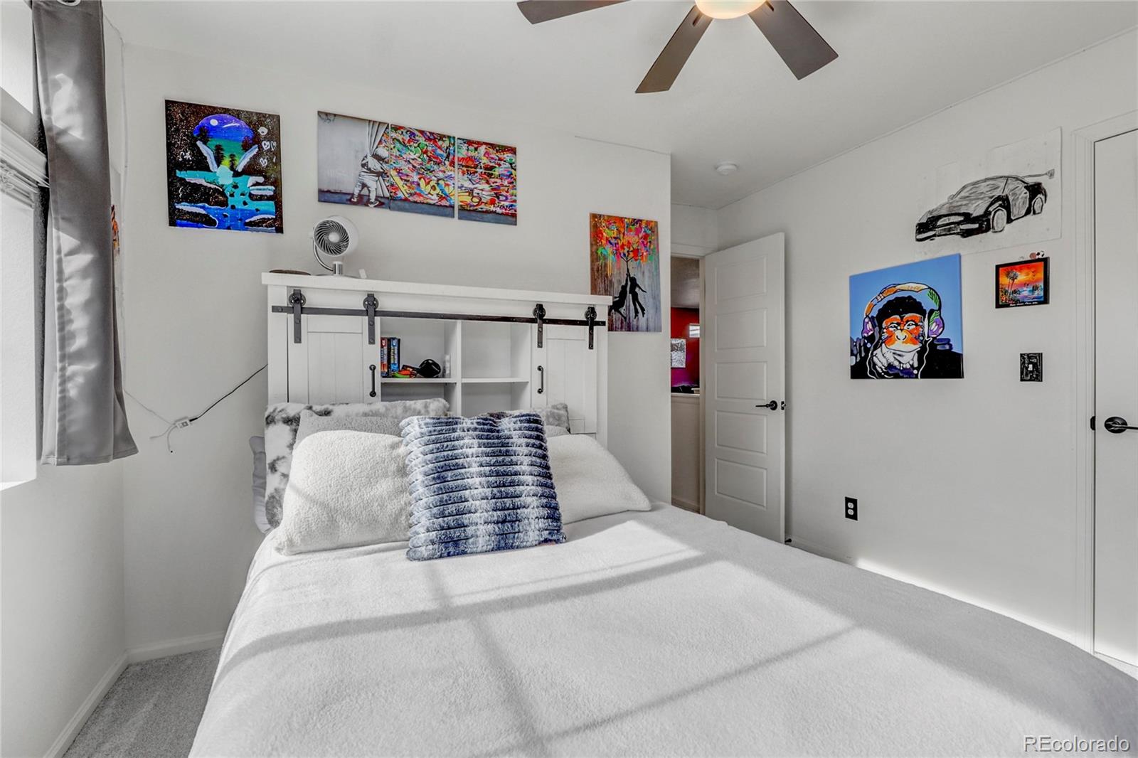 MLS Image #28 for 10232  yampa court,commerce city, Colorado