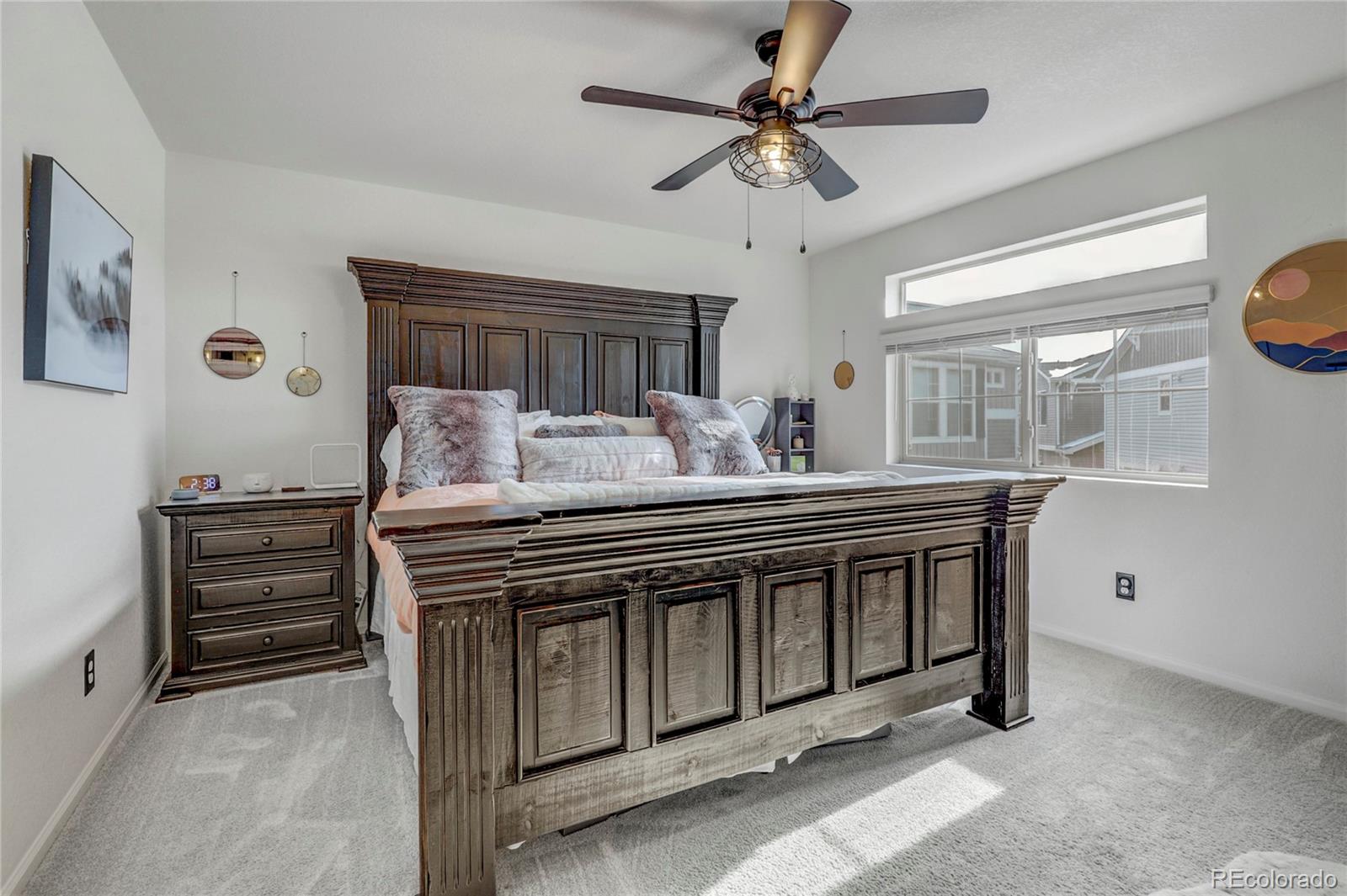 MLS Image #29 for 10232  yampa court,commerce city, Colorado