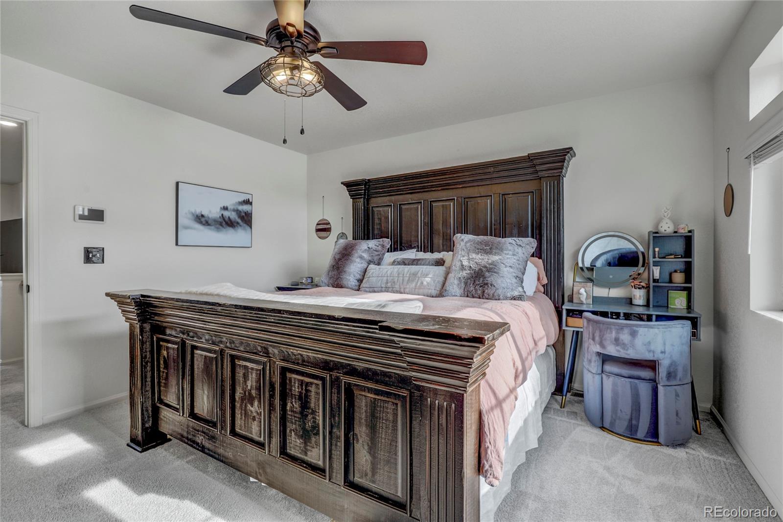 MLS Image #30 for 10232  yampa court,commerce city, Colorado