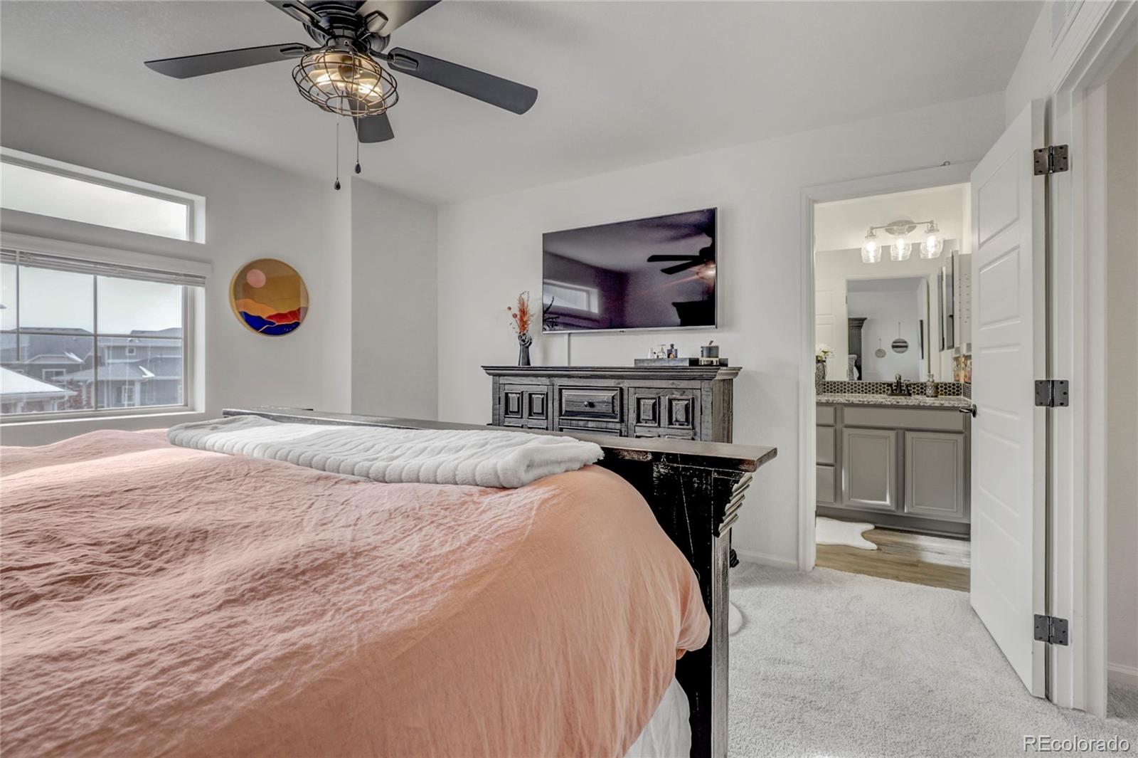 MLS Image #31 for 10232  yampa court,commerce city, Colorado