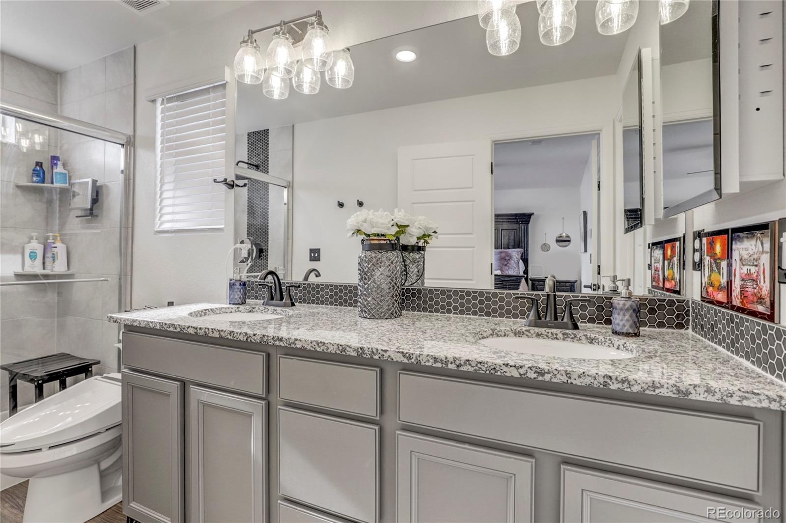 MLS Image #32 for 10232  yampa court,commerce city, Colorado