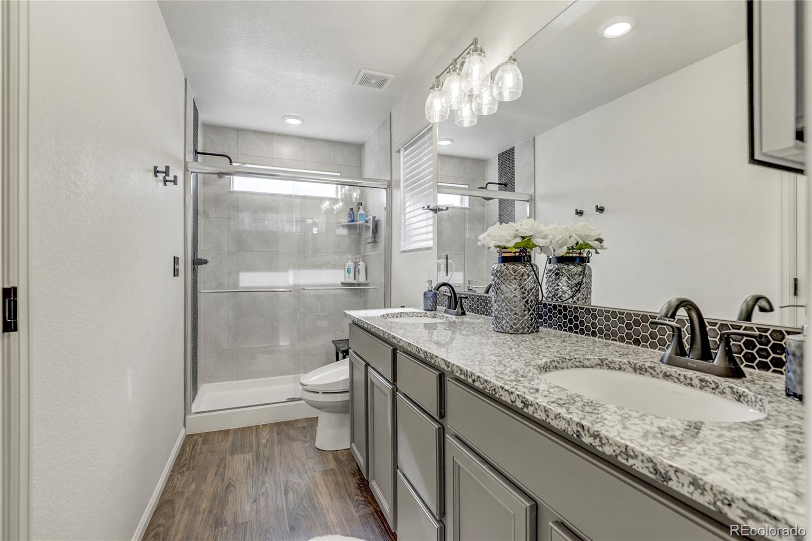 MLS Image #33 for 10232  yampa court,commerce city, Colorado