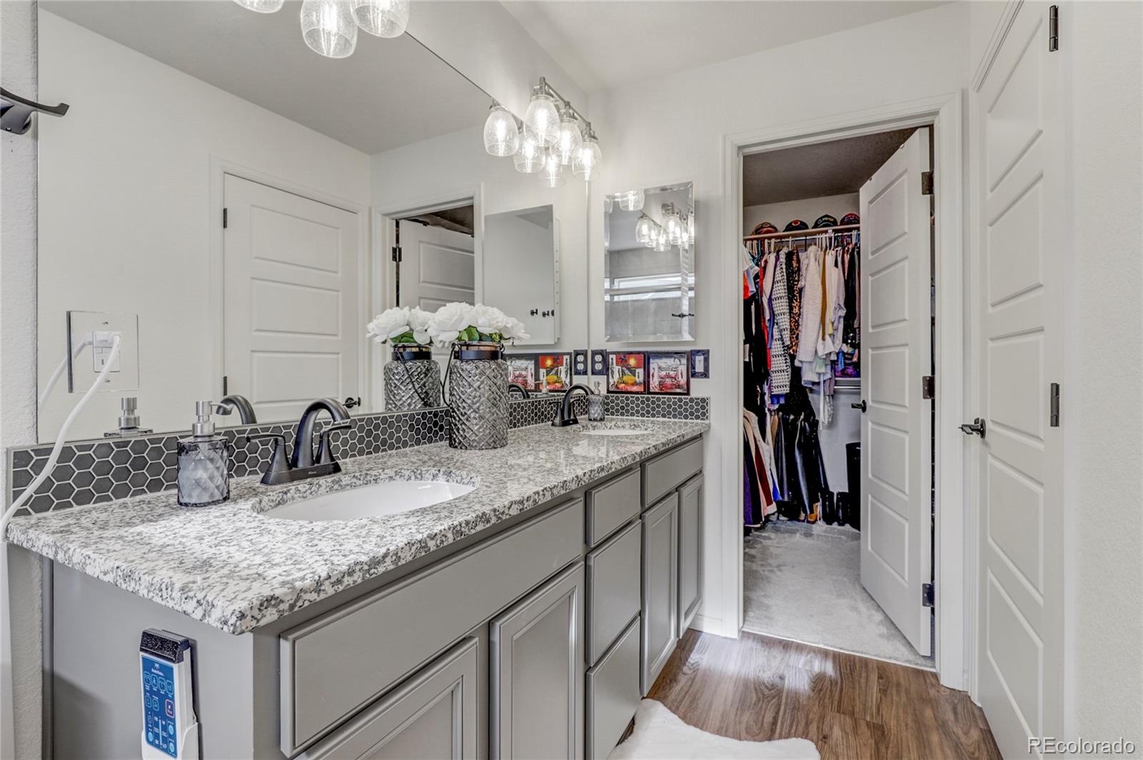 MLS Image #34 for 10232  yampa court,commerce city, Colorado