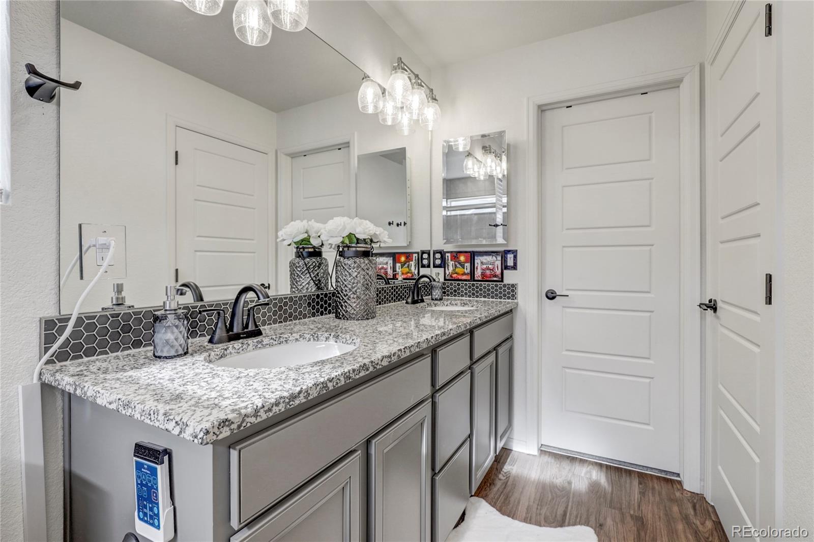 MLS Image #35 for 10232  yampa court,commerce city, Colorado