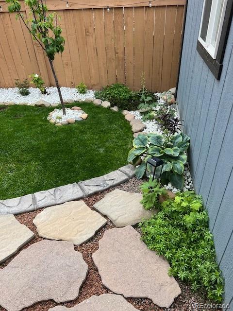 MLS Image #38 for 10232  yampa court,commerce city, Colorado