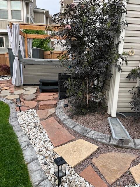 MLS Image #42 for 10232  yampa court,commerce city, Colorado