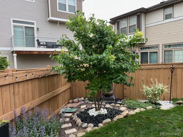MLS Image #46 for 10232  yampa court,commerce city, Colorado