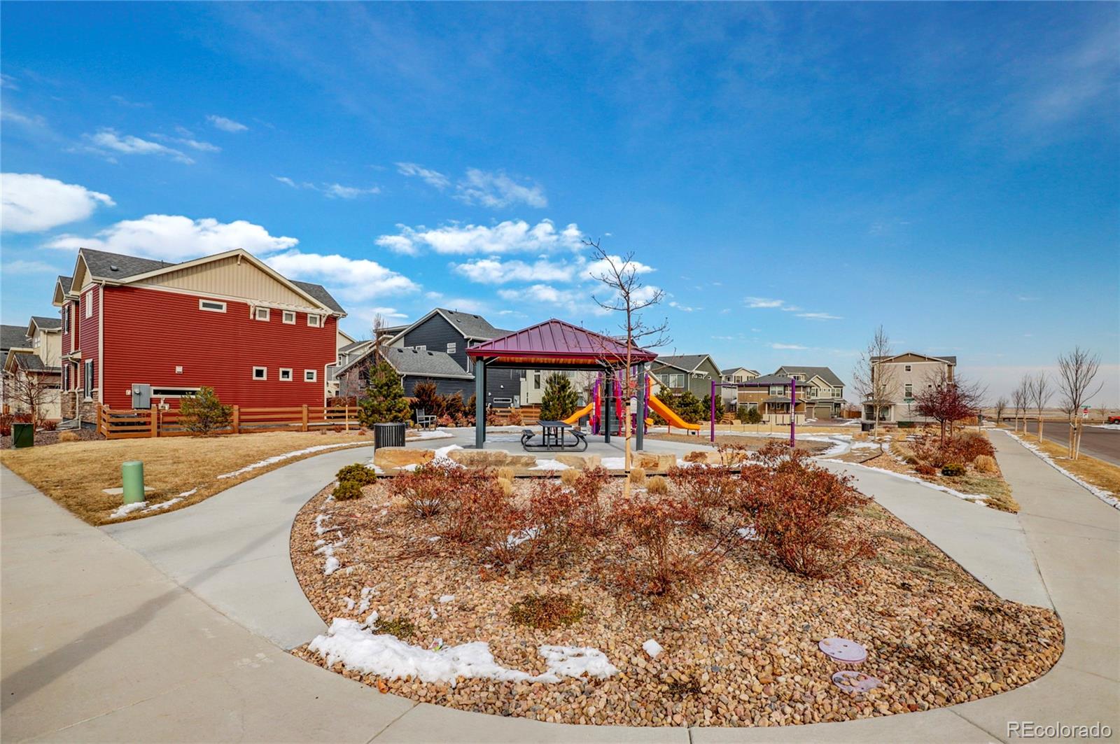 MLS Image #48 for 10232  yampa court,commerce city, Colorado