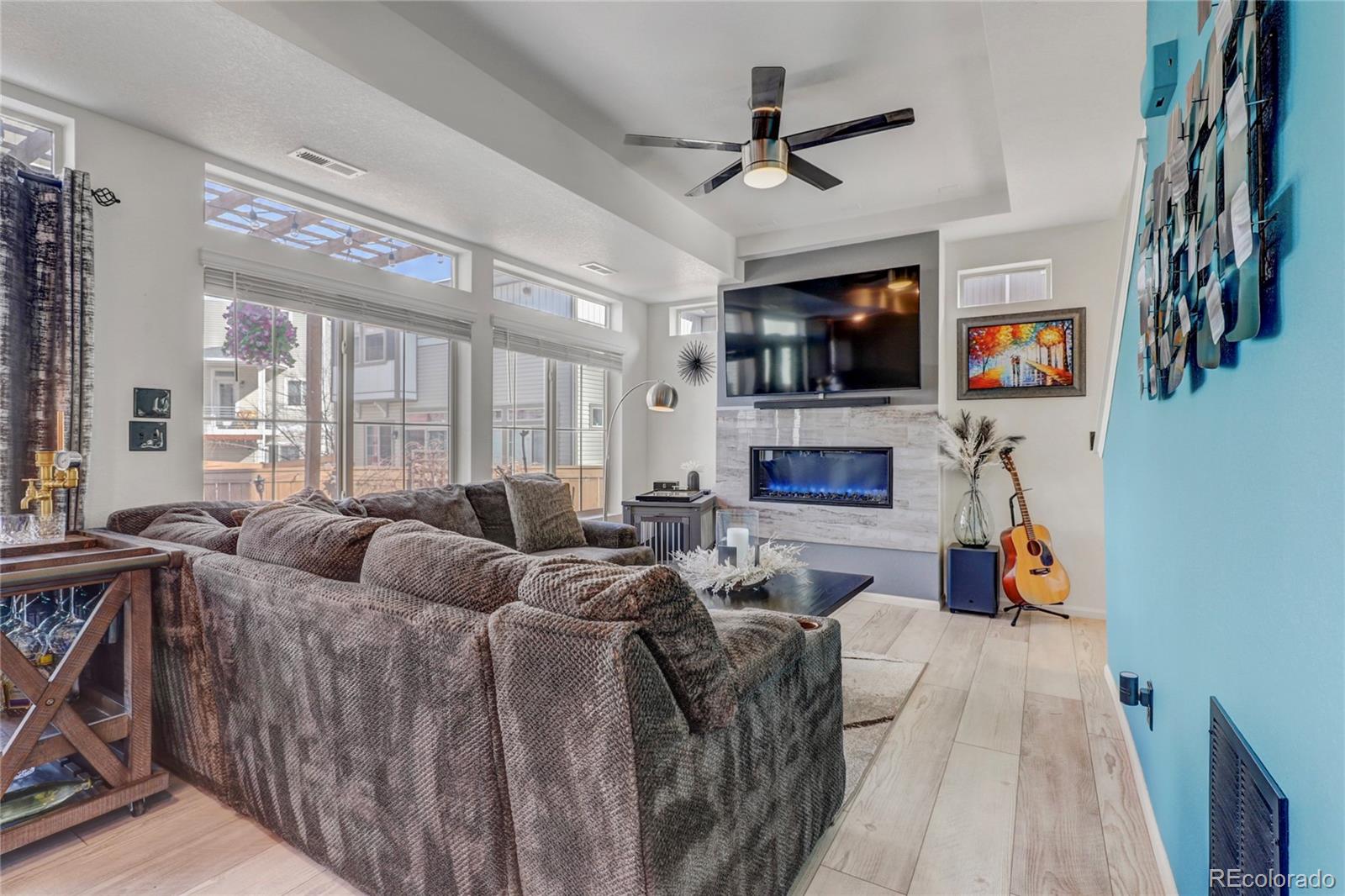 MLS Image #7 for 10232  yampa court,commerce city, Colorado