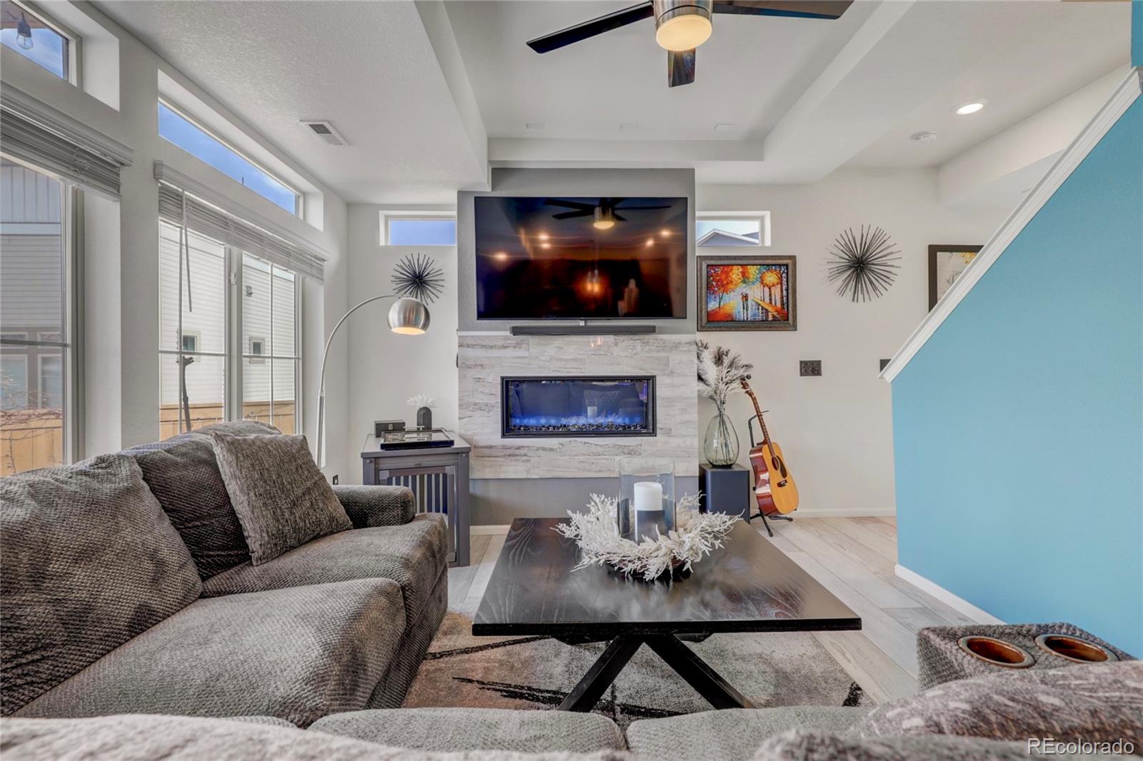 MLS Image #9 for 10232  yampa court,commerce city, Colorado