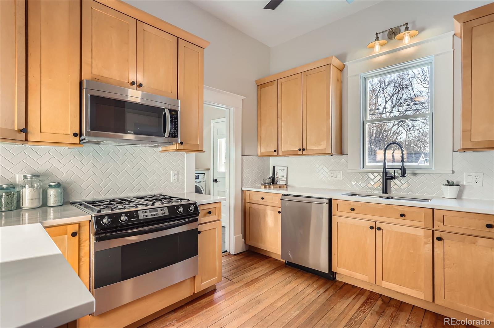 MLS Image #10 for 722  kimbark street,longmont, Colorado