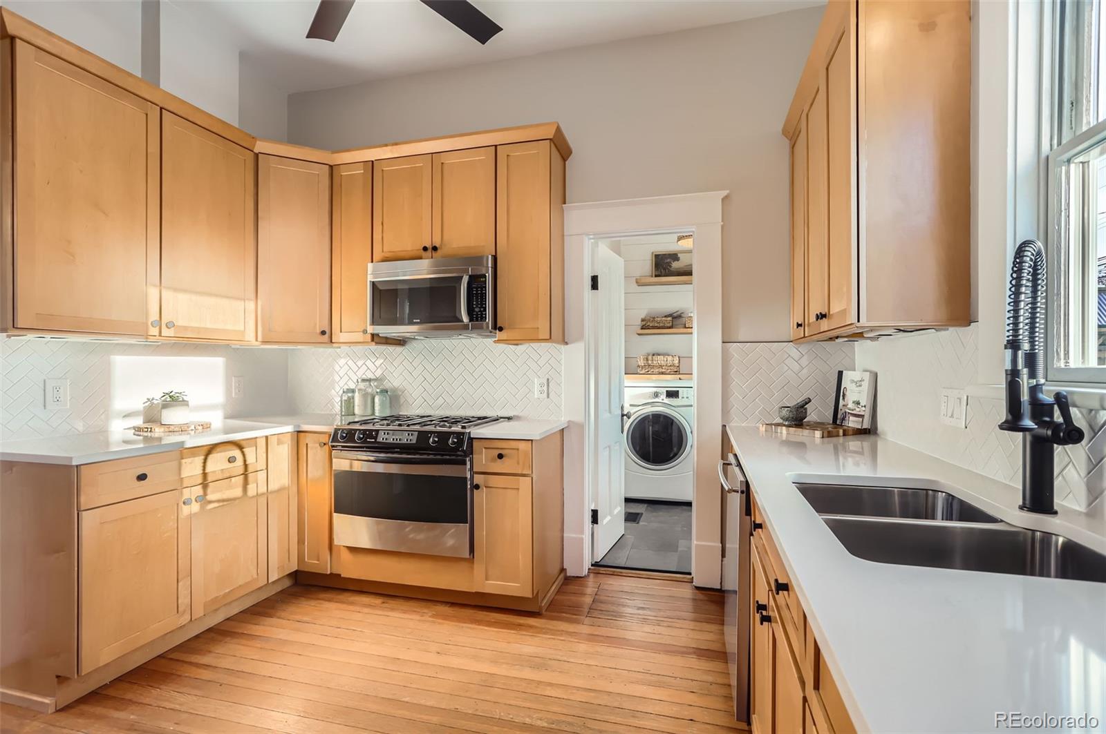 MLS Image #11 for 722  kimbark street,longmont, Colorado