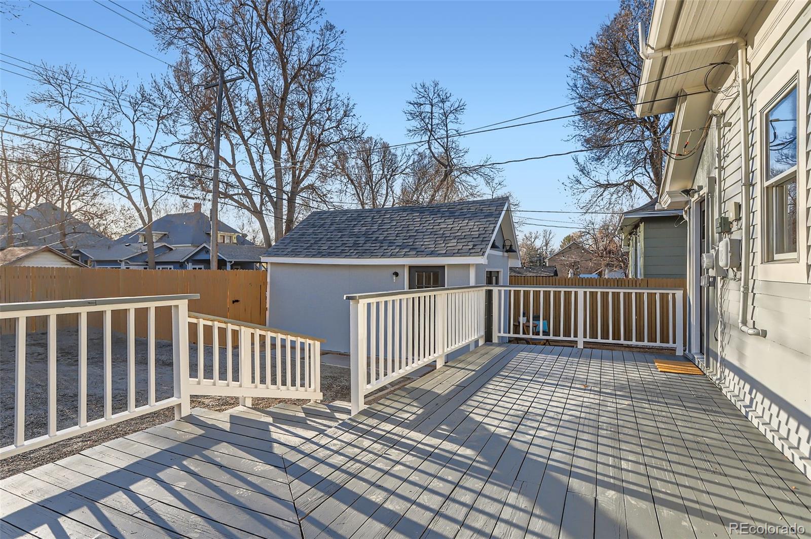 MLS Image #21 for 722  kimbark street,longmont, Colorado