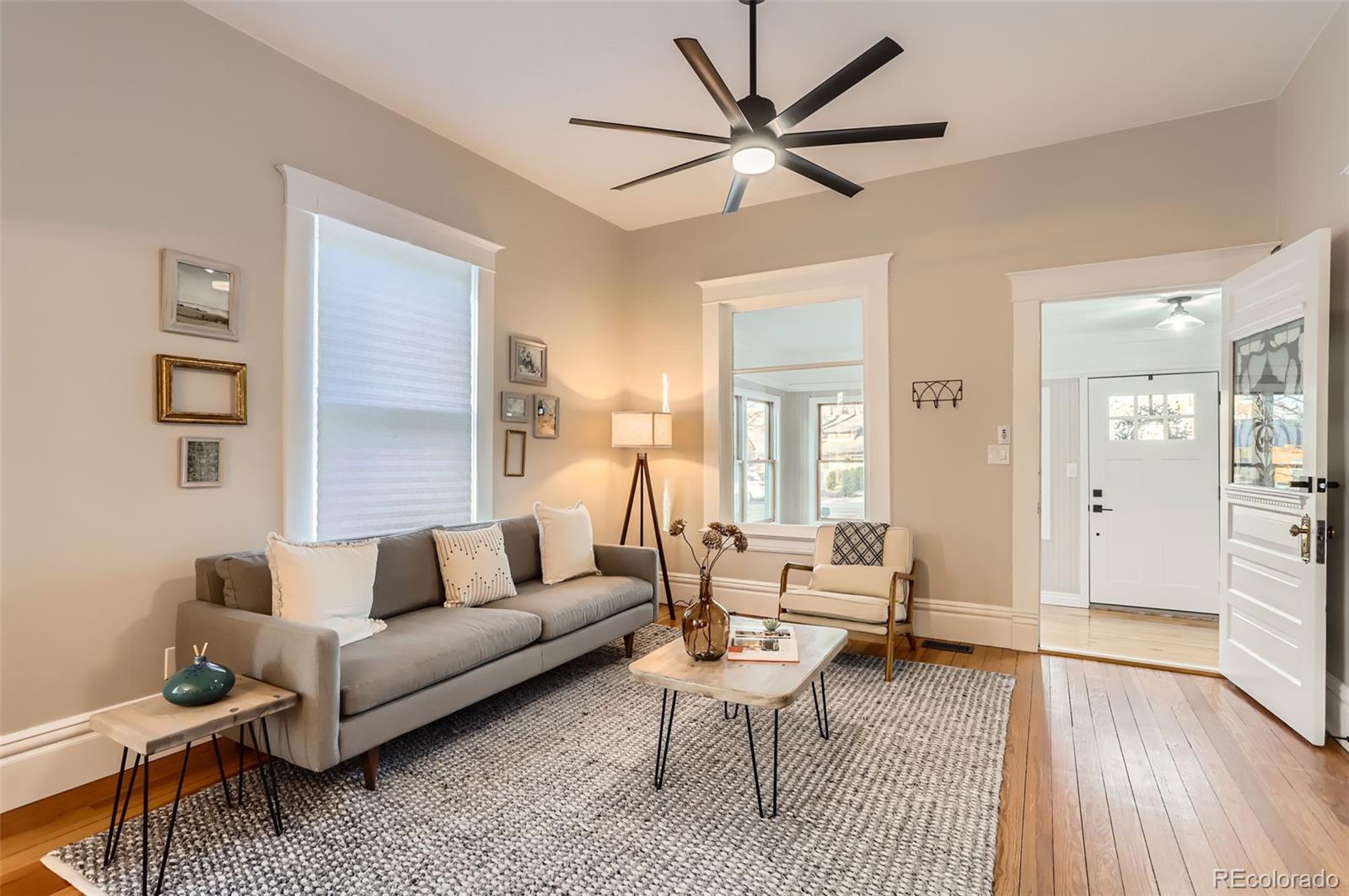 MLS Image #6 for 722  kimbark street,longmont, Colorado