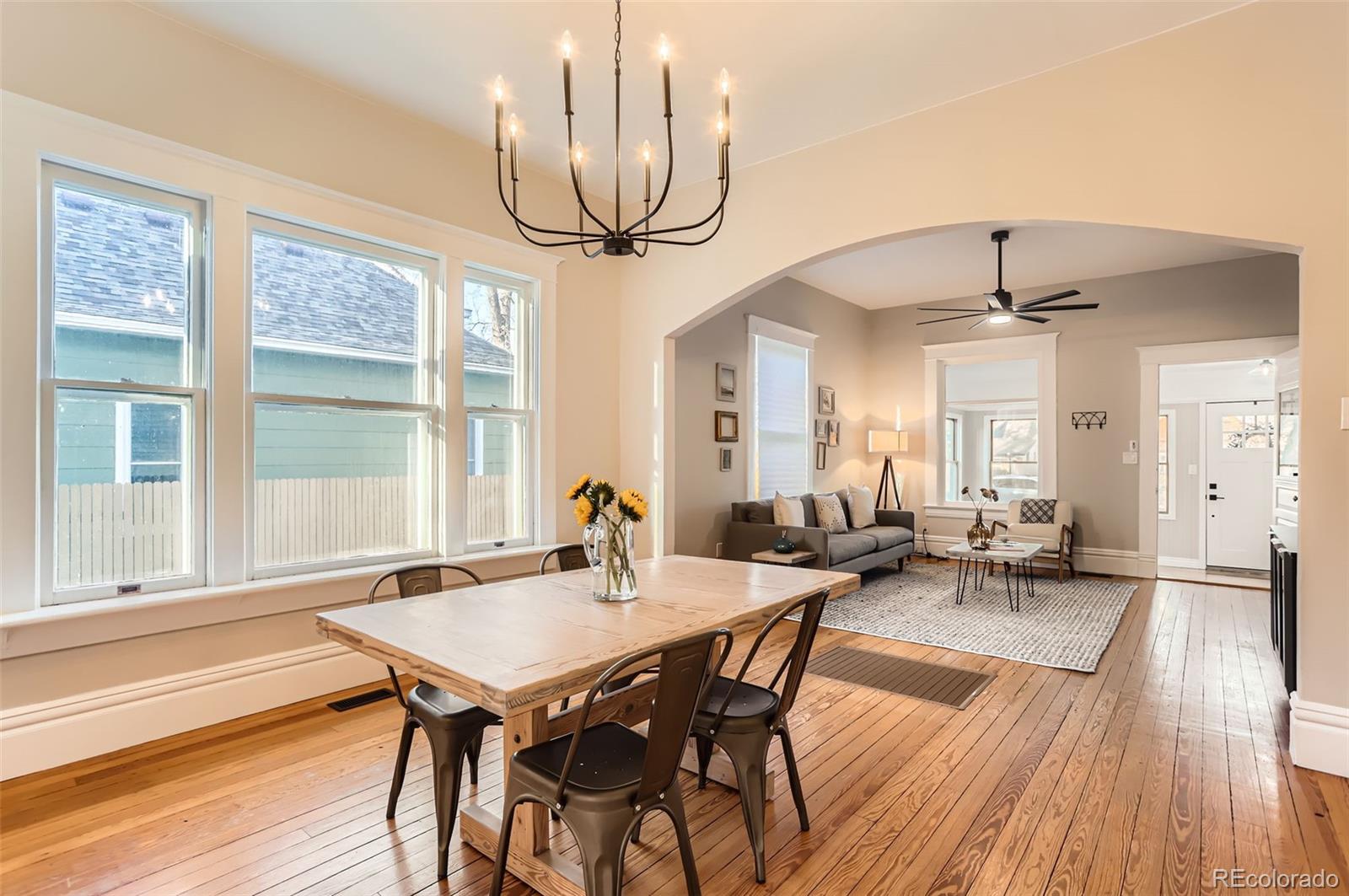 MLS Image #8 for 722  kimbark street,longmont, Colorado