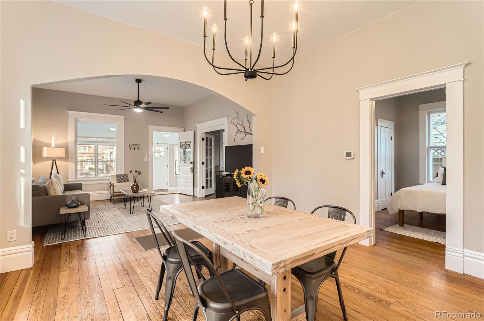 MLS Image #9 for 722  kimbark street,longmont, Colorado