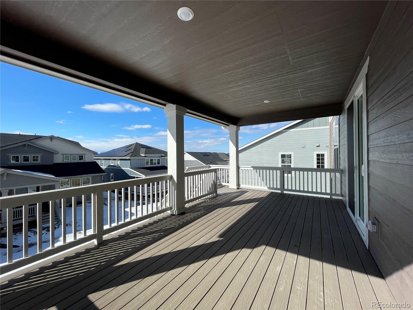 MLS Image #11 for 586  nightsky street,erie, Colorado