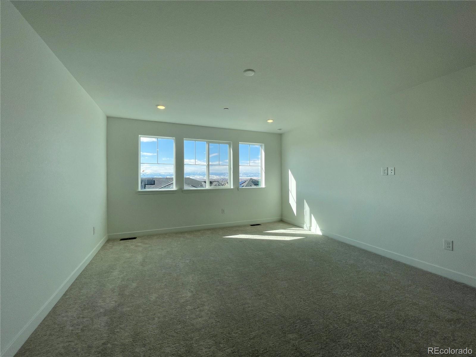 MLS Image #3 for 586  nightsky street,erie, Colorado