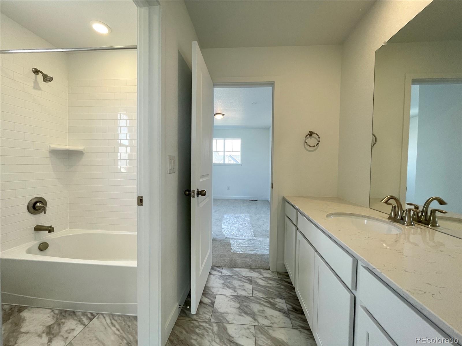 MLS Image #9 for 586  nightsky street,erie, Colorado