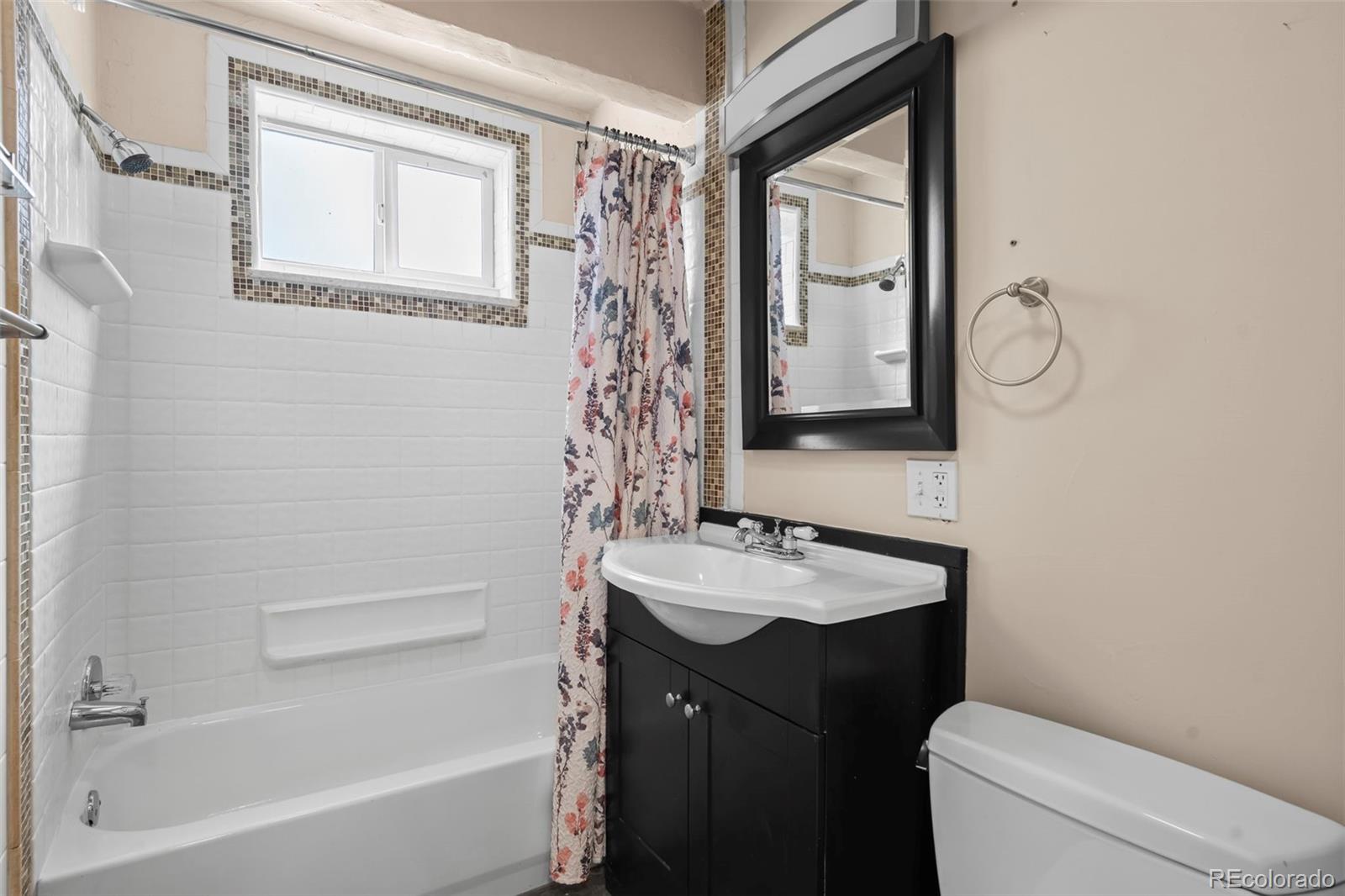 MLS Image #21 for 6010 s bemis street,littleton, Colorado