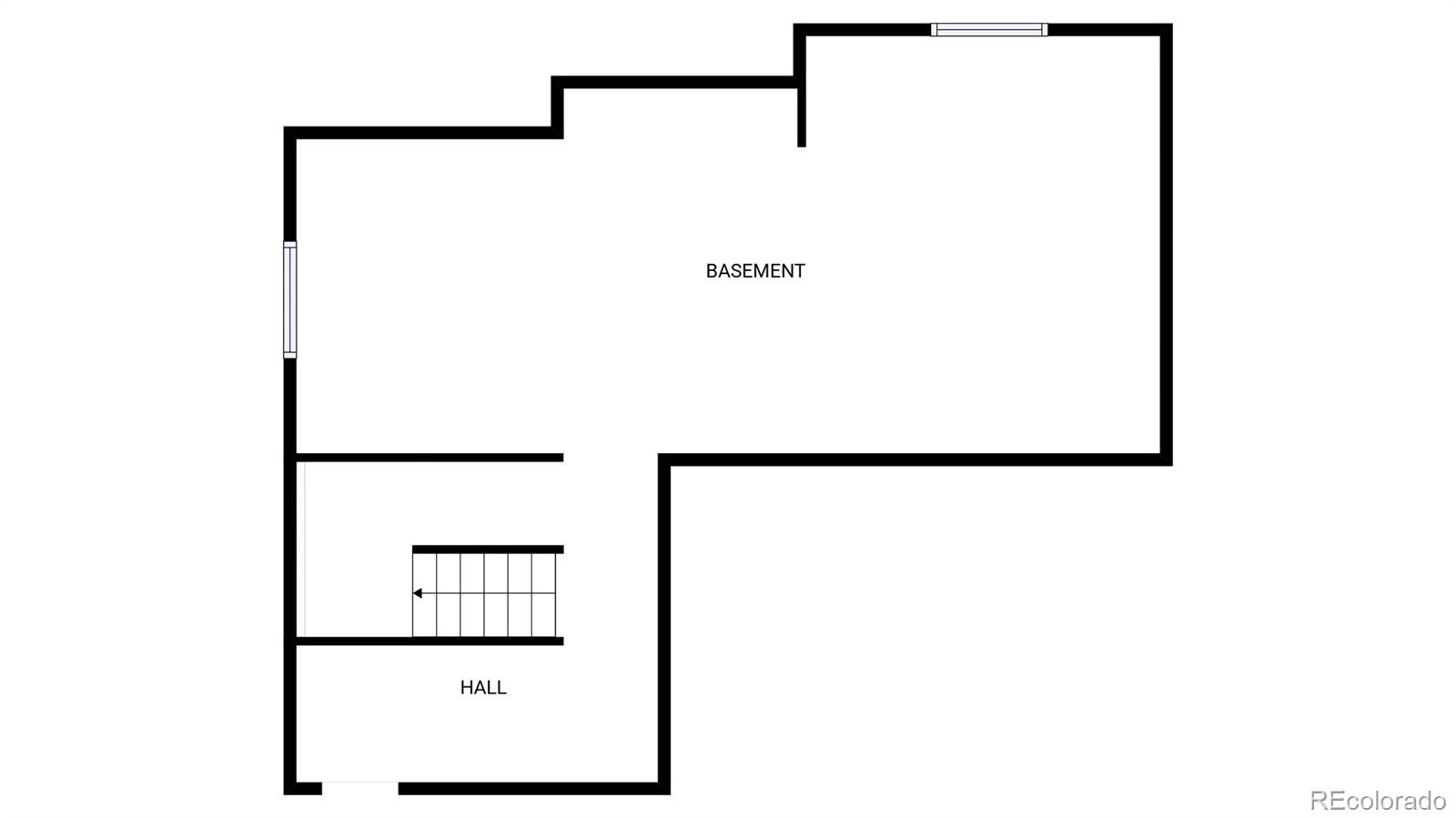MLS Image #34 for 24963 e hoover place,aurora, Colorado