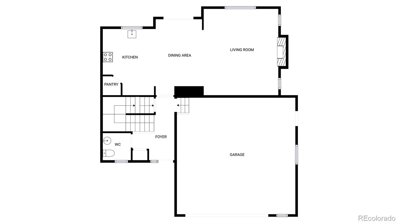 MLS Image #35 for 24963 e hoover place,aurora, Colorado