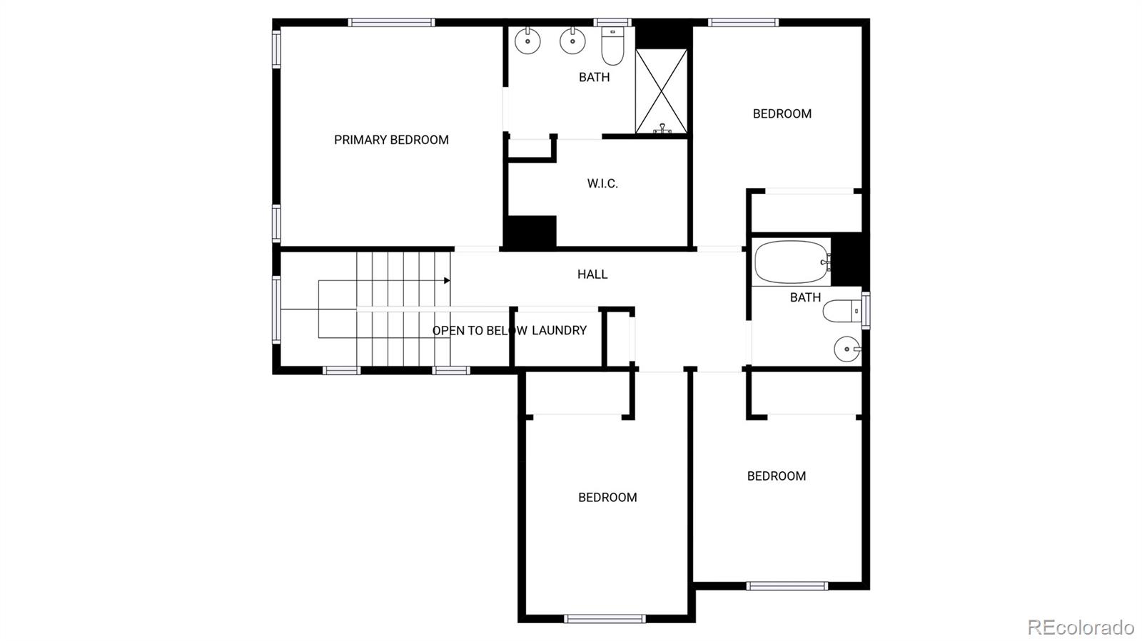 MLS Image #36 for 24963 e hoover place,aurora, Colorado