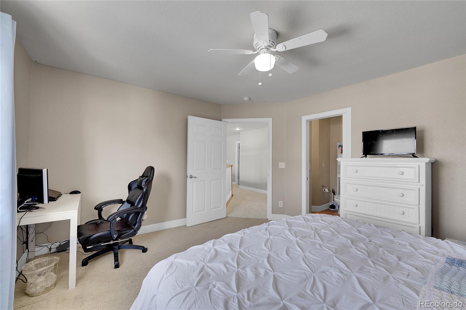 MLS Image #25 for 6943  saddleback avenue,firestone, Colorado