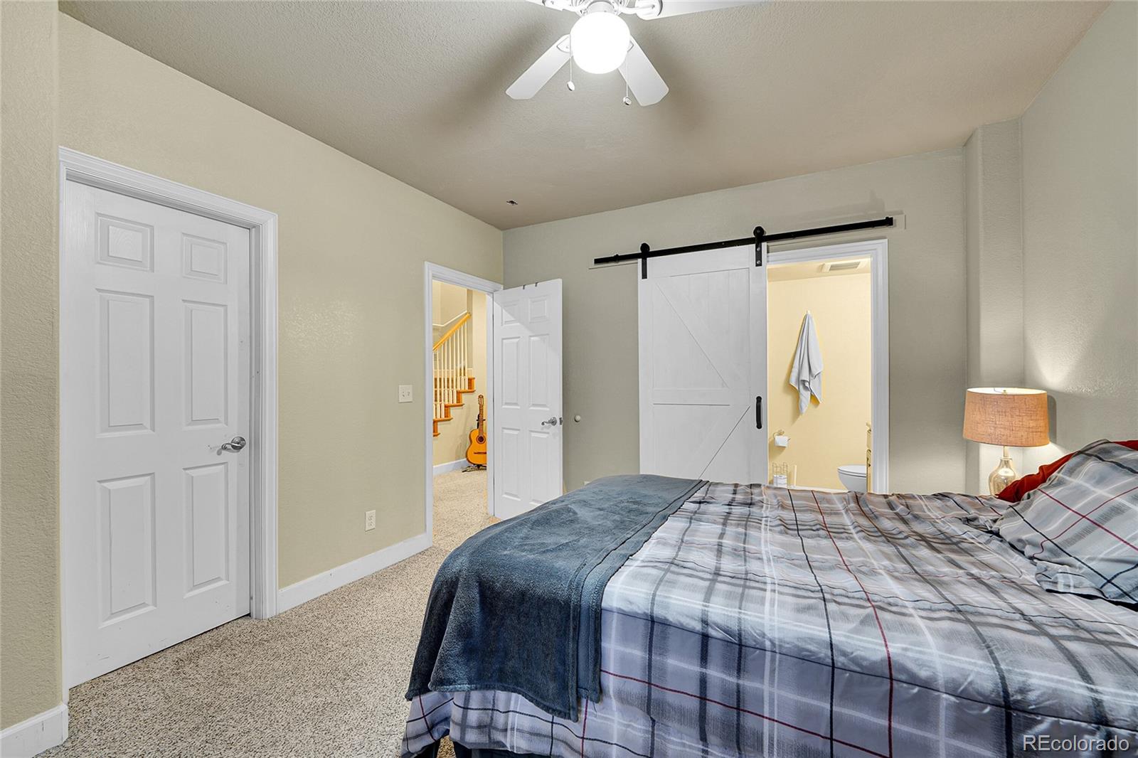 MLS Image #28 for 6943  saddleback avenue,firestone, Colorado