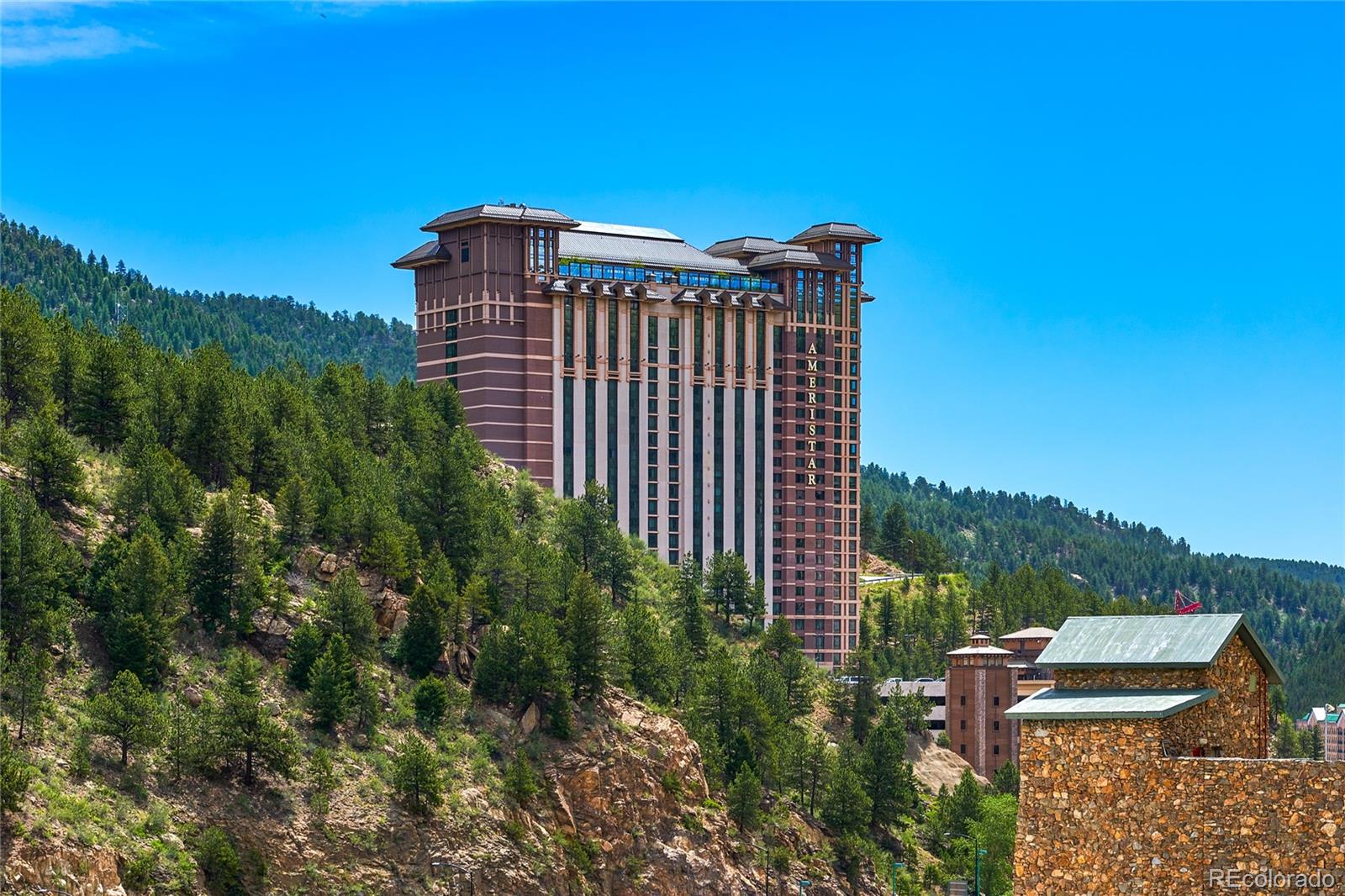 MLS Image #31 for 1226  high point circle,black hawk, Colorado