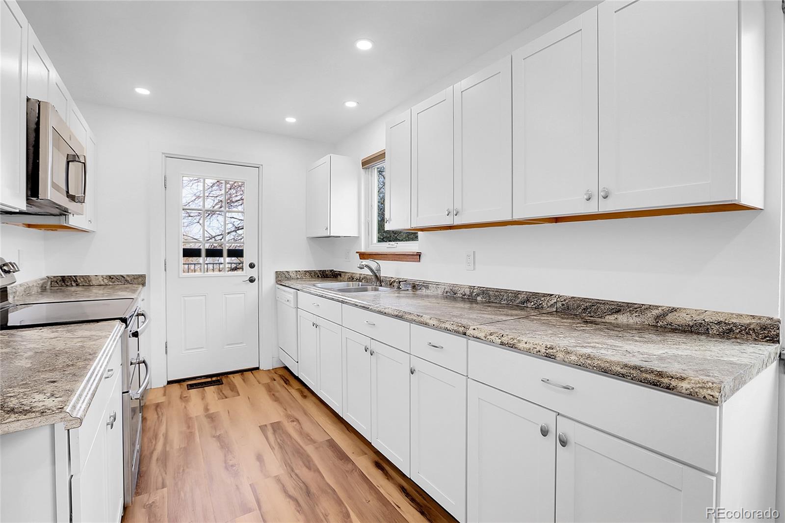 MLS Image #6 for 4678 s salida street,aurora, Colorado