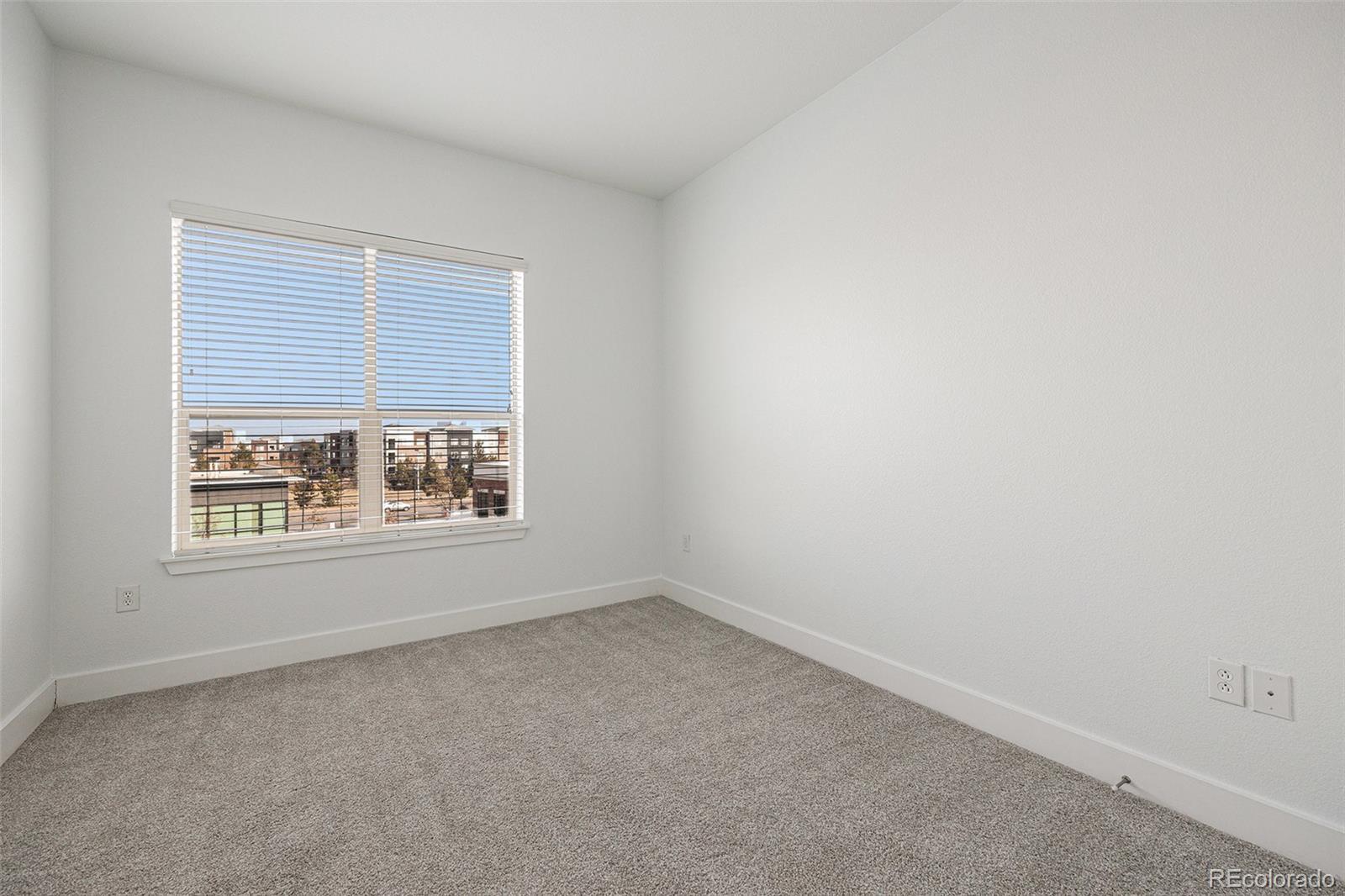 MLS Image #6 for 10111  inverness main street,englewood, Colorado
