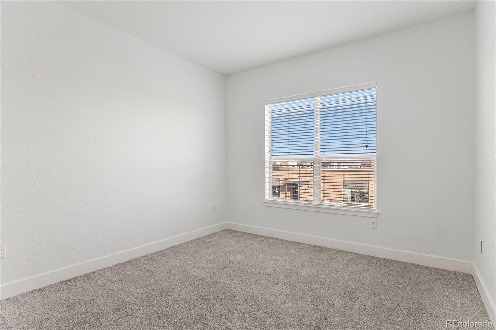 MLS Image #8 for 10111  inverness main street,englewood, Colorado