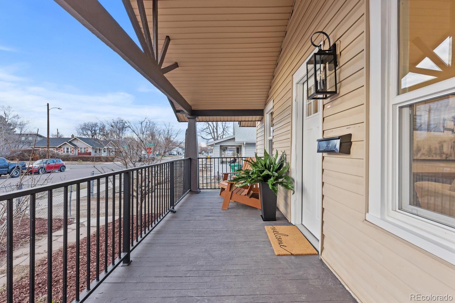 CMA Image for 3912 s acoma street,Englewood, Colorado