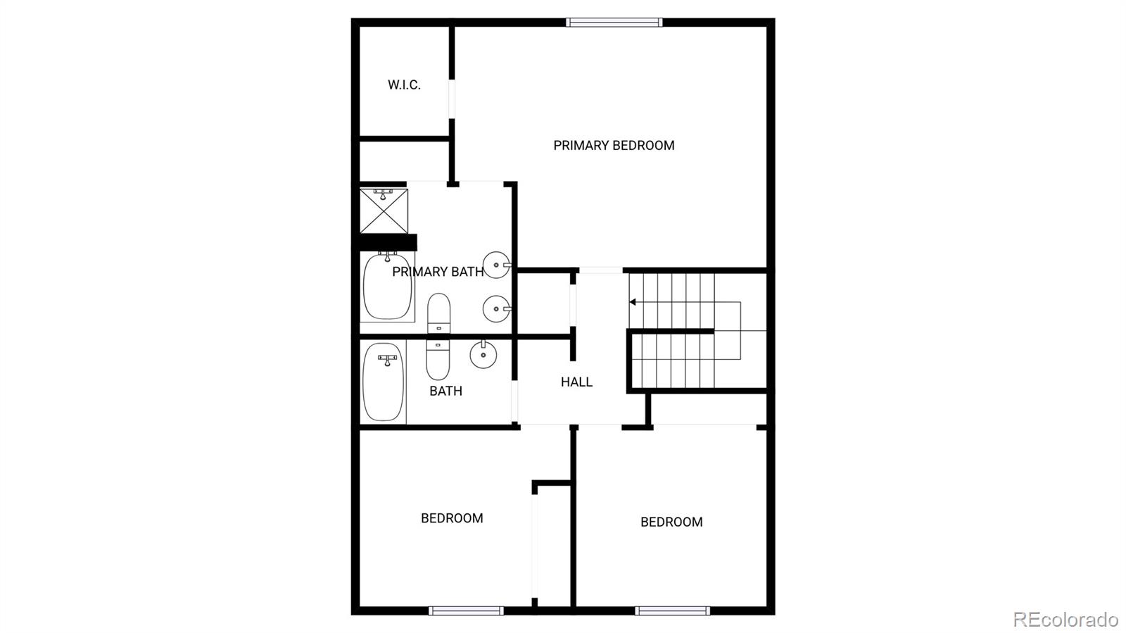 MLS Image #30 for 3957 s boston street,denver, Colorado