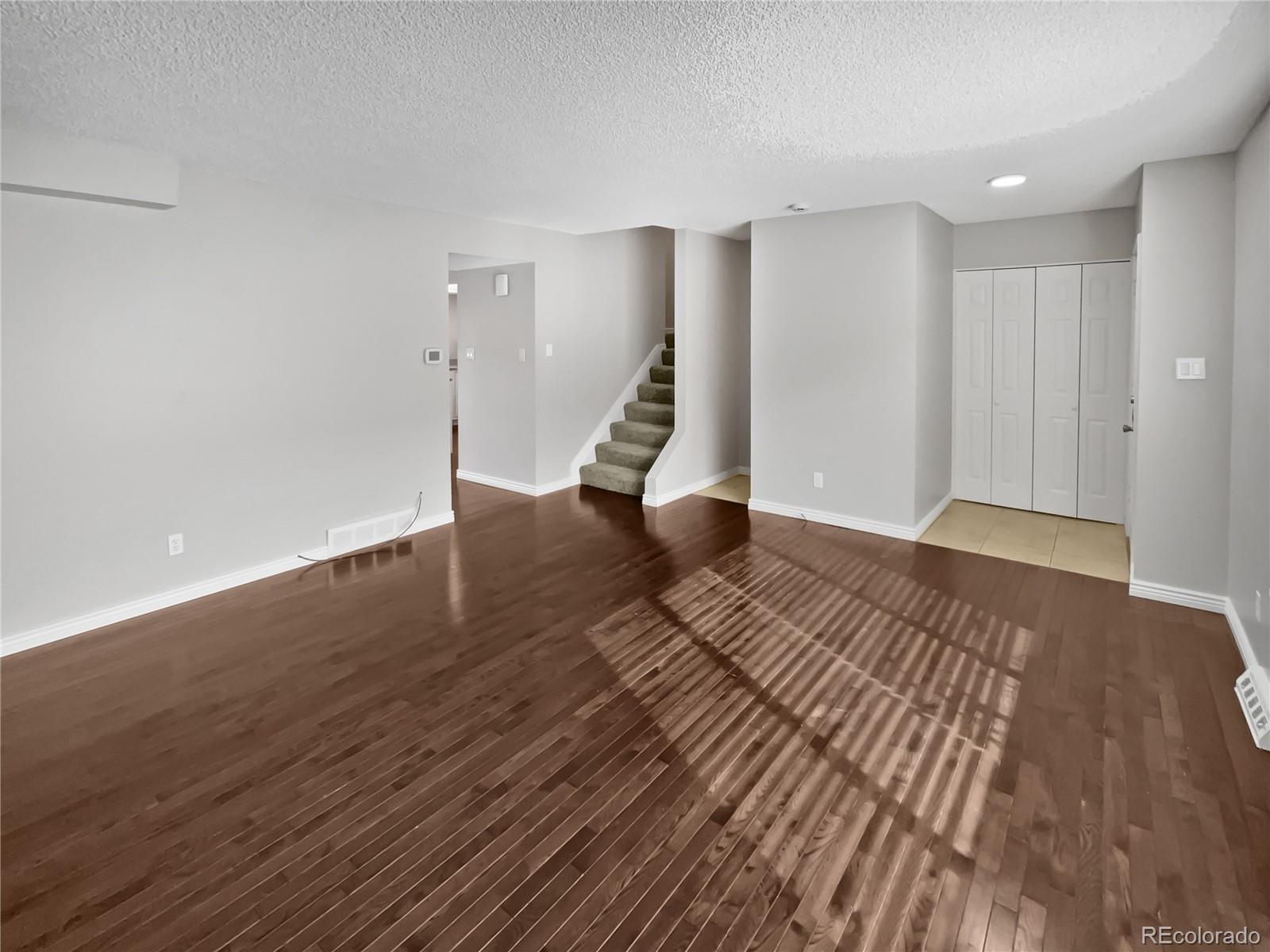 MLS Image #9 for 3957 s boston street,denver, Colorado