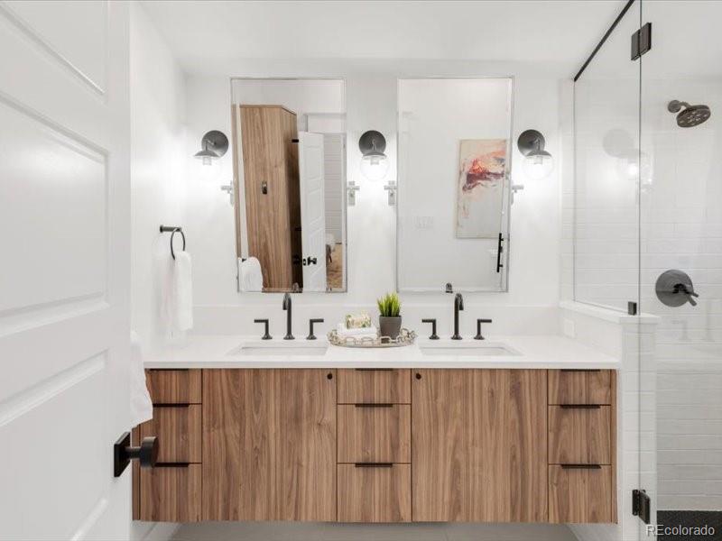 MLS Image #21 for 1051 s williams street,denver, Colorado