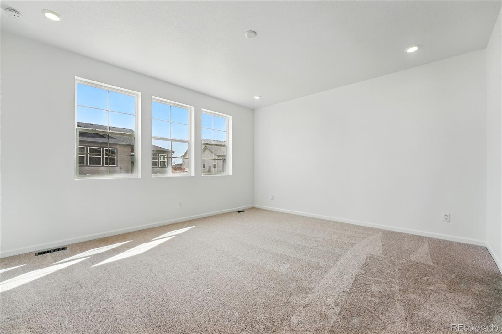MLS Image #11 for 3438 n duquesne way,aurora, Colorado