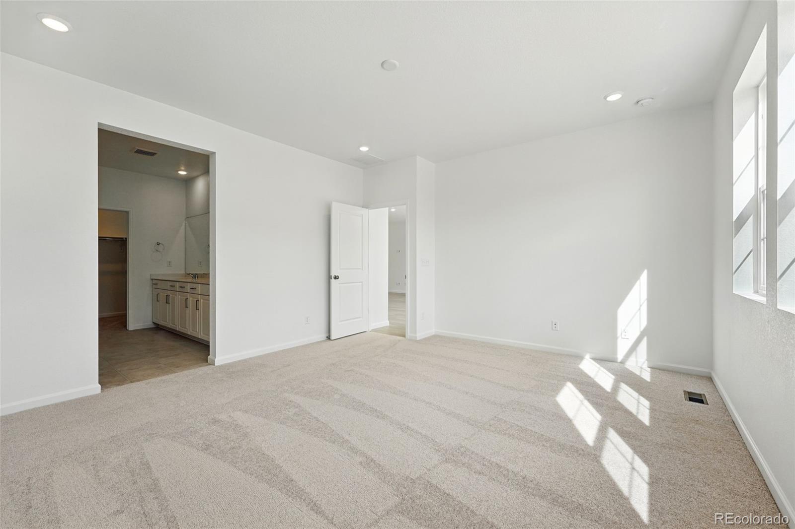 MLS Image #12 for 3438 n duquesne way,aurora, Colorado