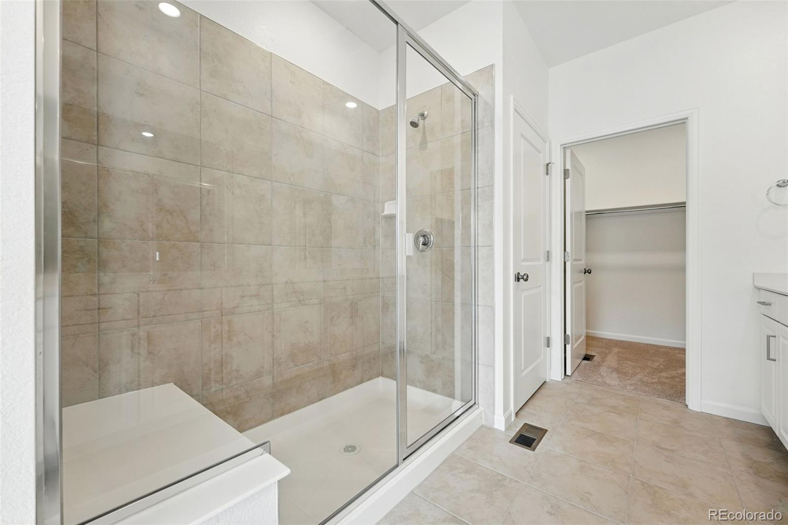 MLS Image #14 for 3438 n duquesne way,aurora, Colorado